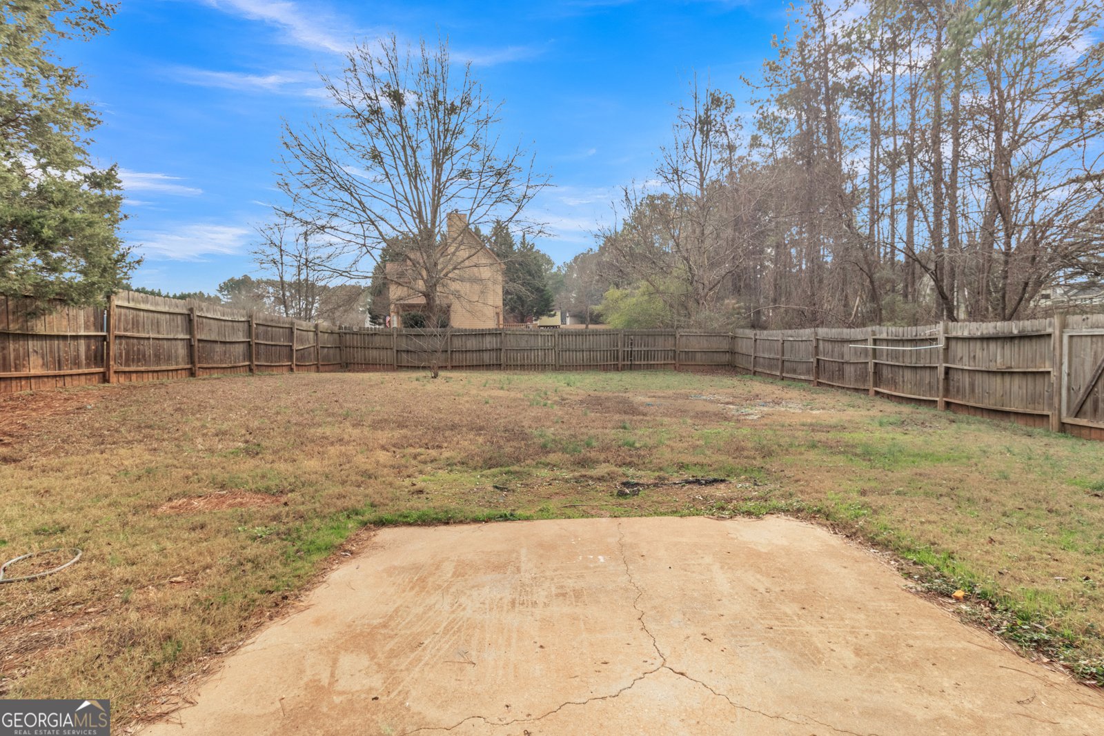 682 Monticello Lane Mcdonough - Photo 39