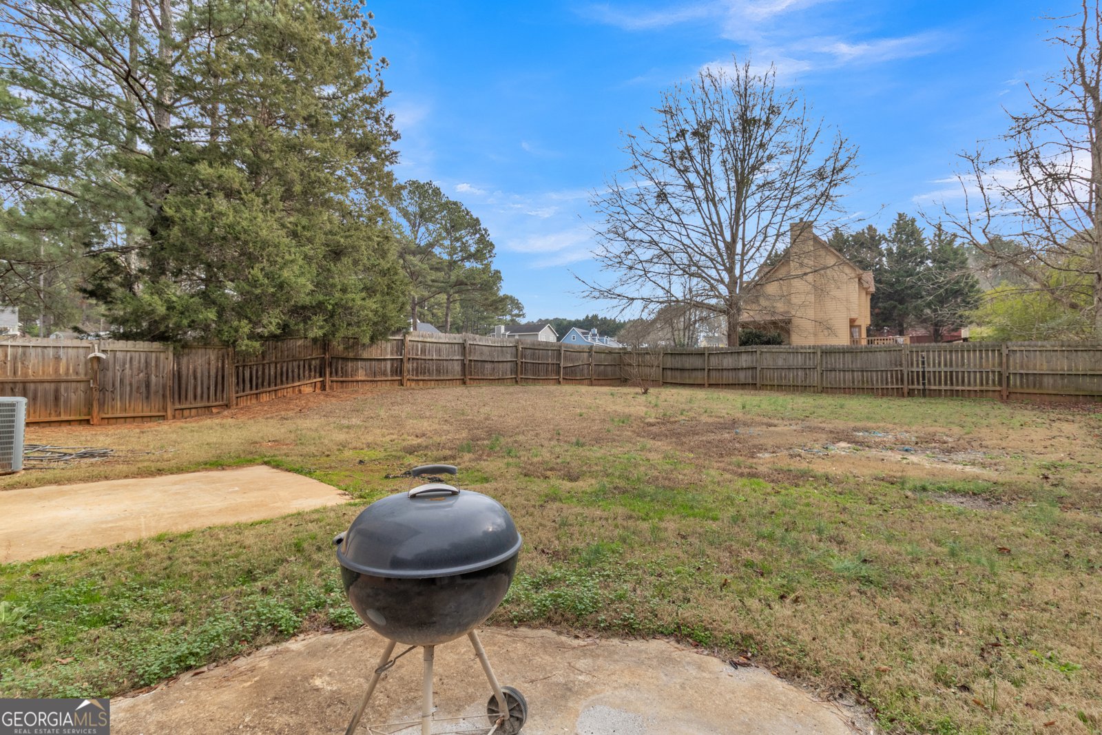 682 Monticello Lane Mcdonough - Photo 40