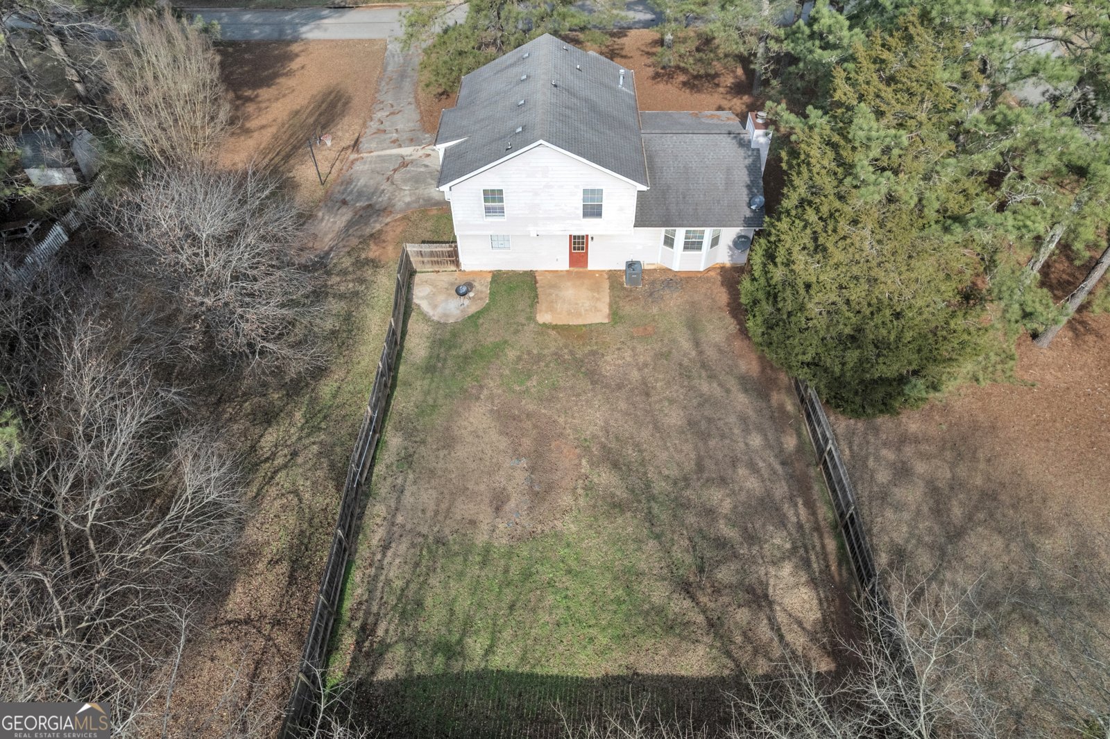 682 Monticello Lane Mcdonough - Photo 41