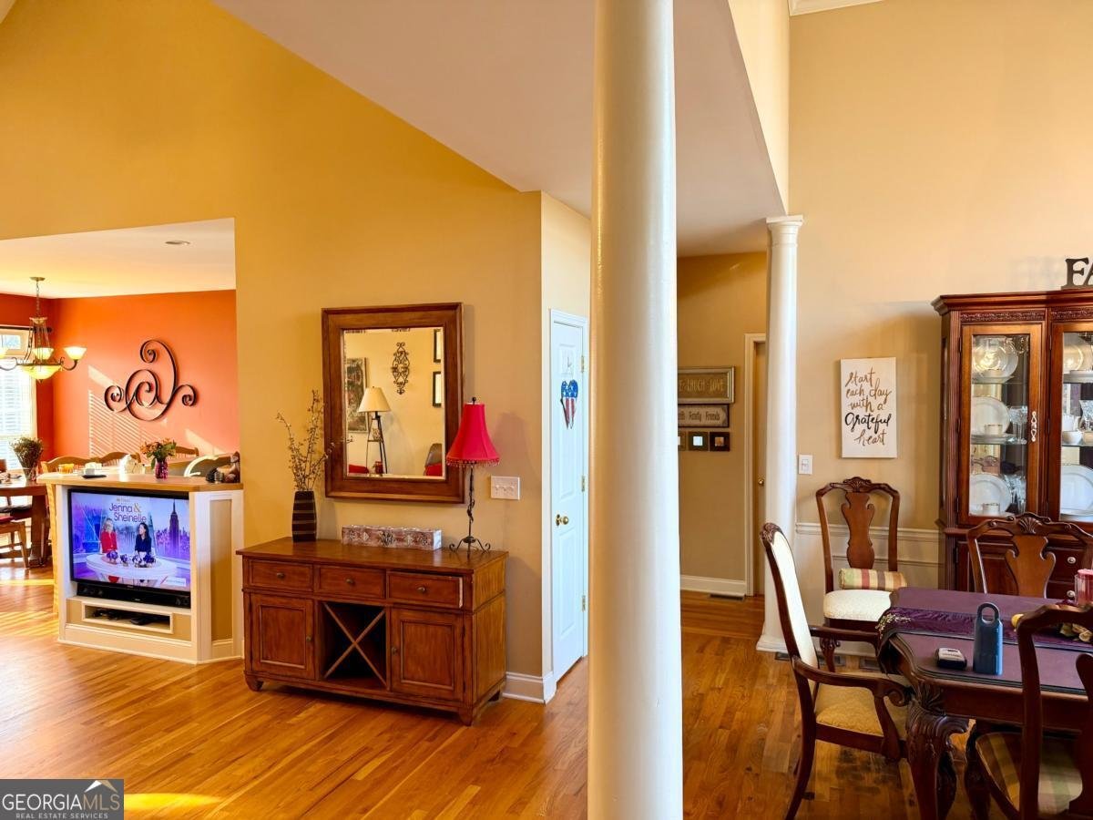 7655 Paces Lane Gainesville - Photo 10