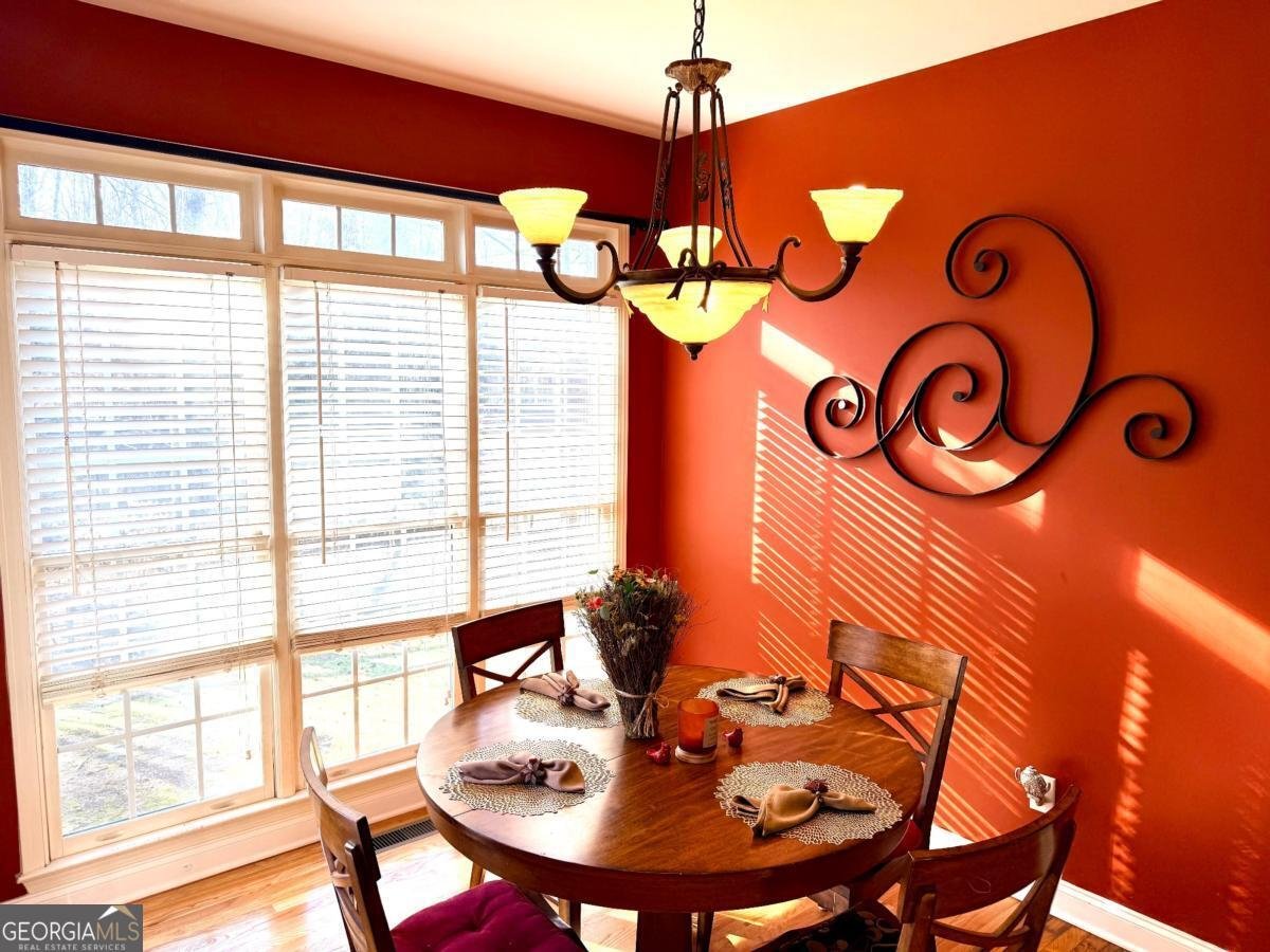 7655 Paces Lane Gainesville - Photo 13