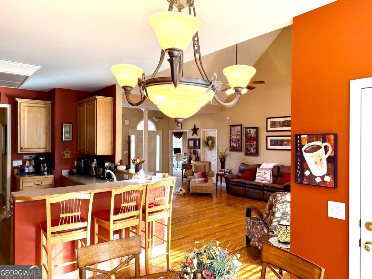 7655 Paces Lane Gainesville - Photo 14