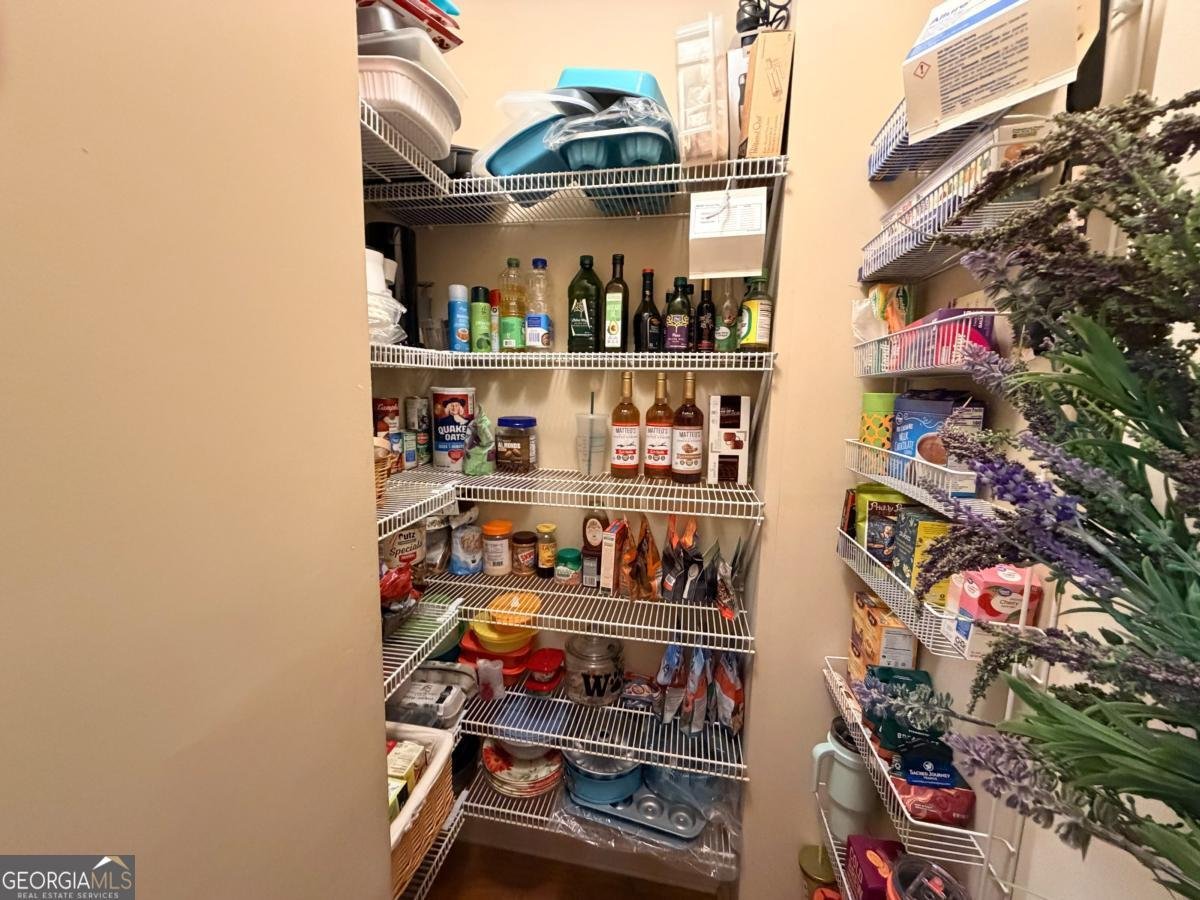 7655 Paces Lane Gainesville - Photo 17