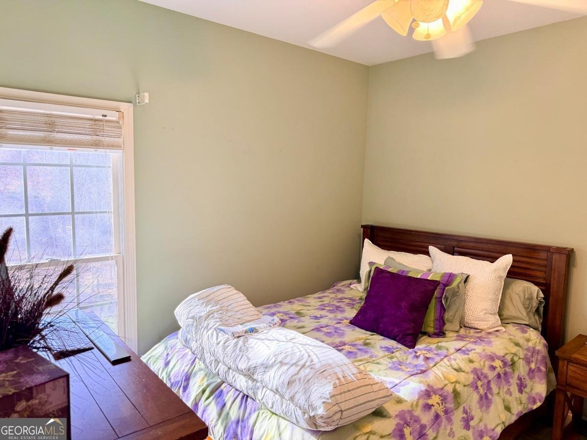 7655 Paces Lane Gainesville - Photo 20