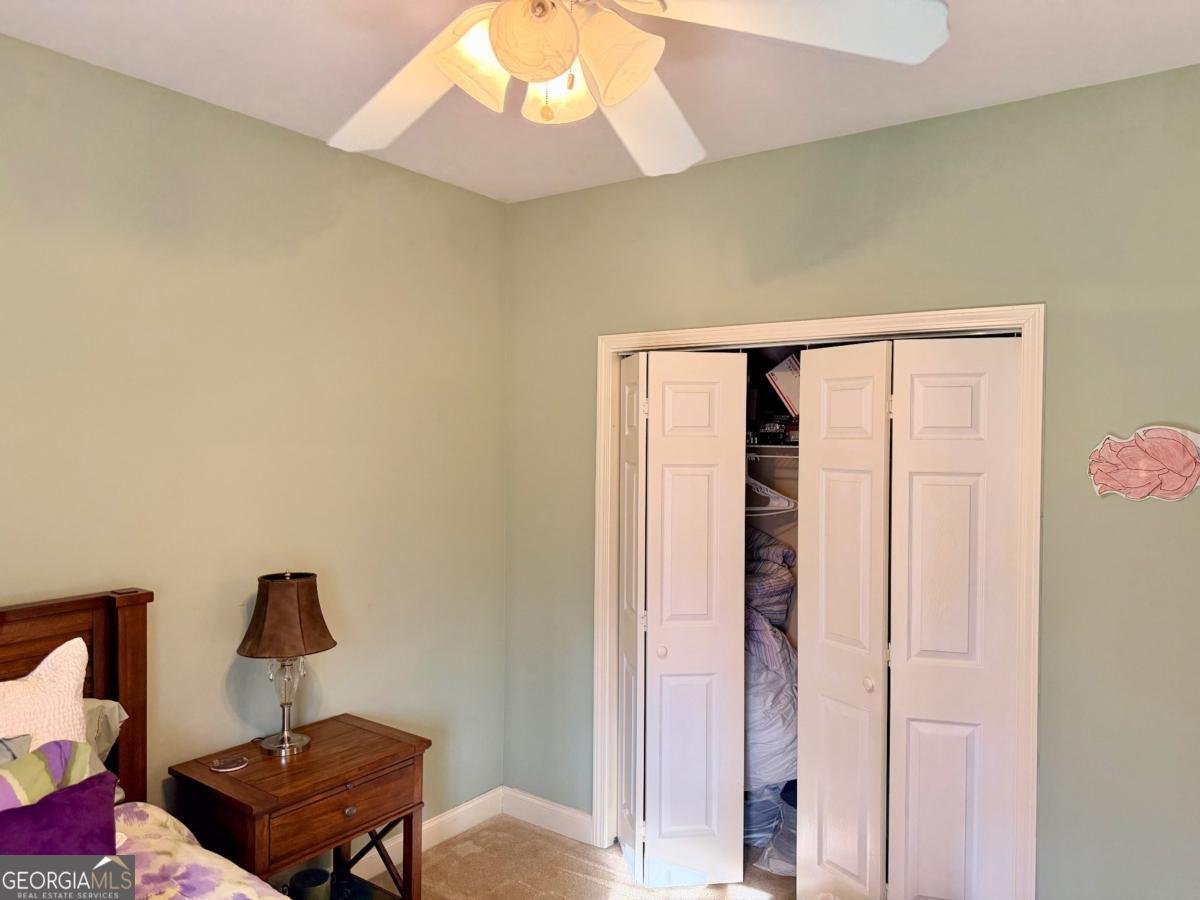 7655 Paces Lane Gainesville - Photo 21