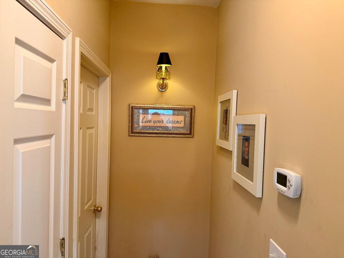 7655 Paces Lane Gainesville - Photo 22