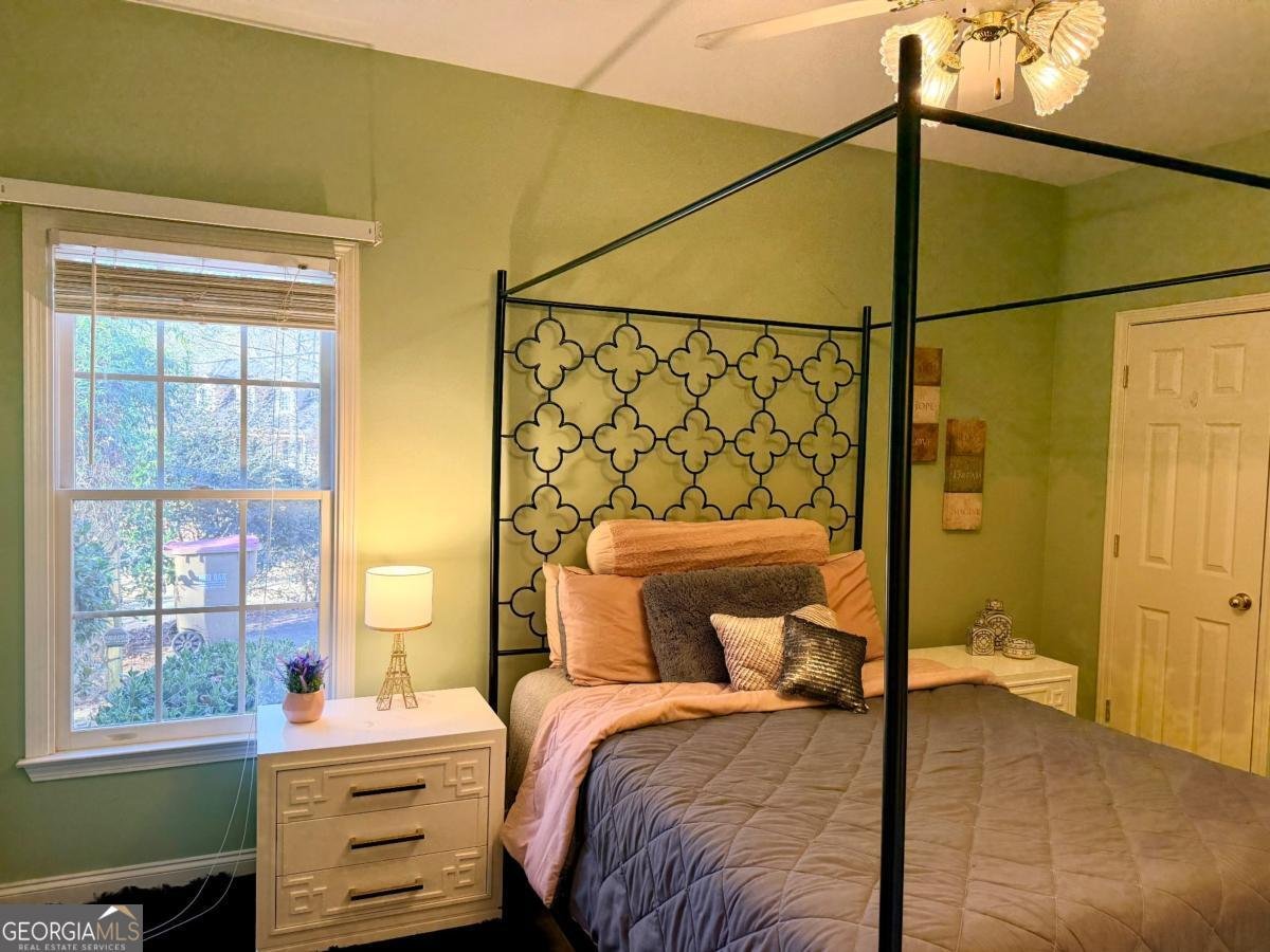 7655 Paces Lane Gainesville - Photo 23