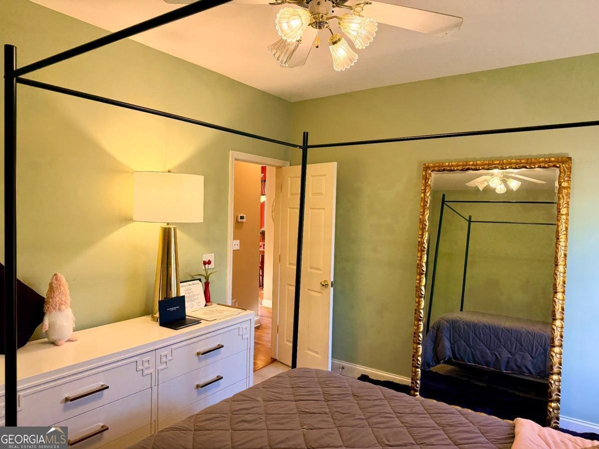 7655 Paces Lane Gainesville - Photo 24