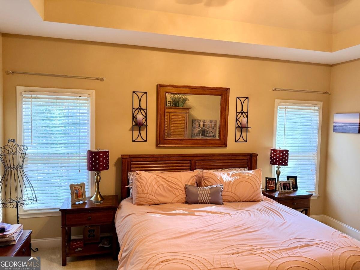 7655 Paces Lane Gainesville - Photo 25