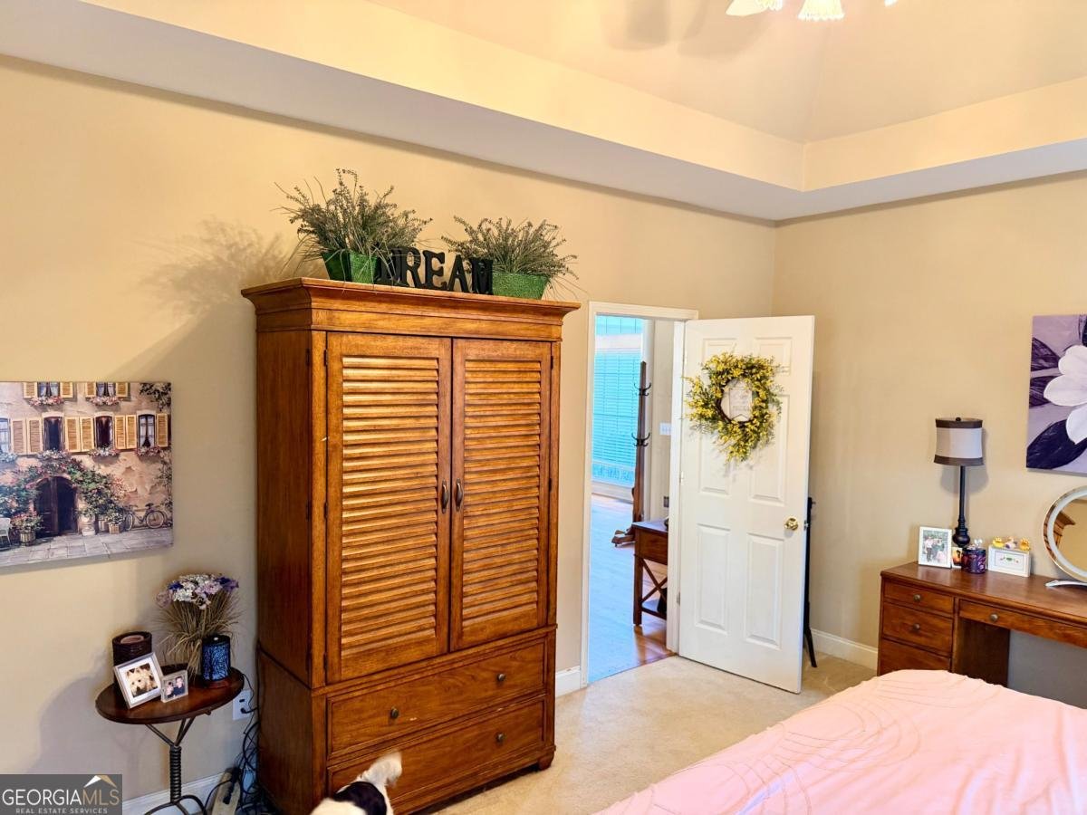 7655 Paces Lane Gainesville - Photo 27