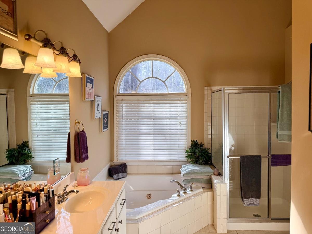 7655 Paces Lane Gainesville - Photo 28