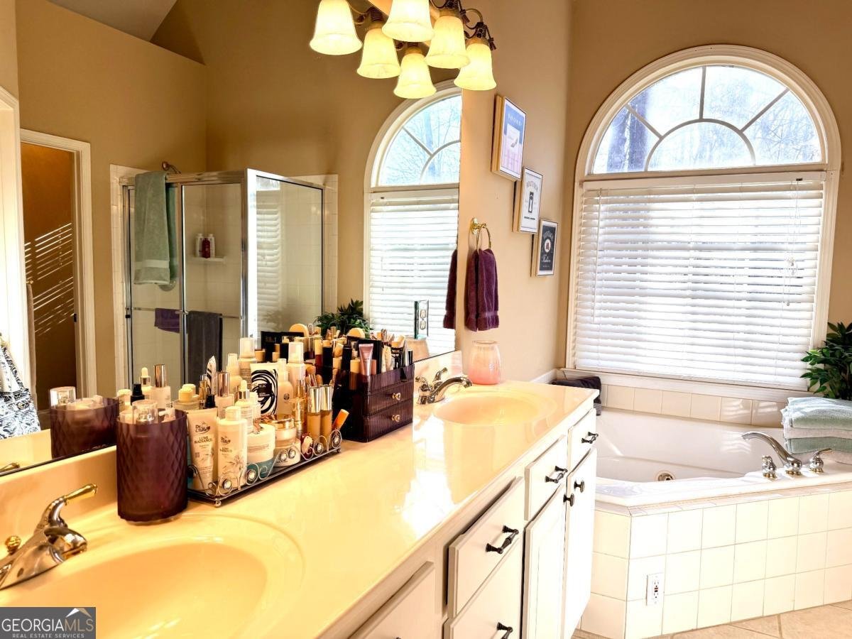 7655 Paces Lane Gainesville - Photo 29