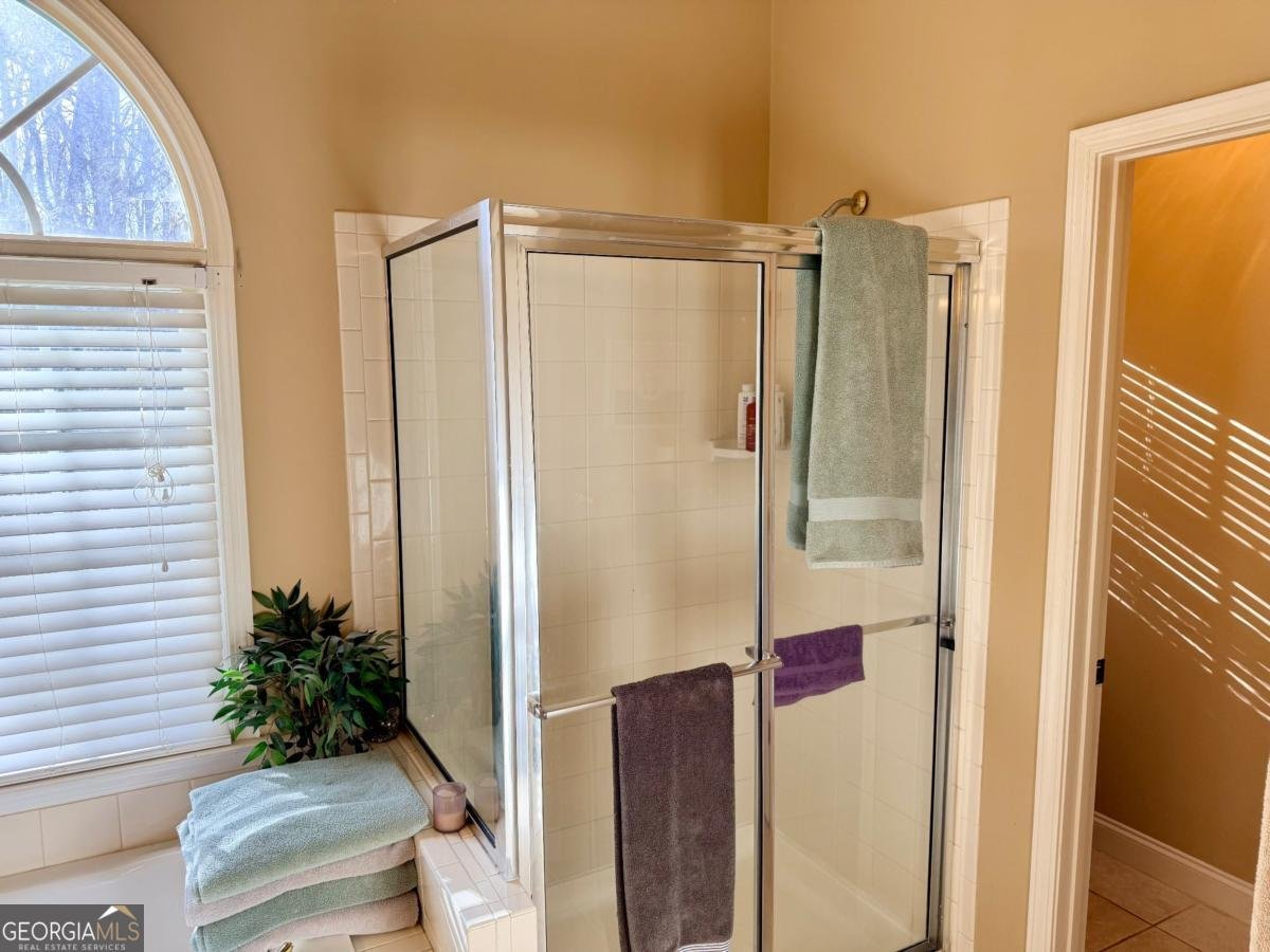 7655 Paces Lane Gainesville - Photo 30