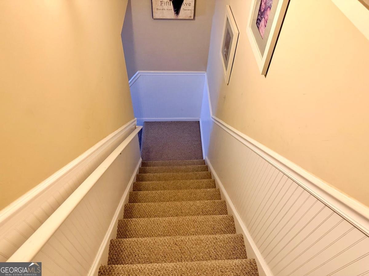 7655 Paces Lane Gainesville - Photo 33