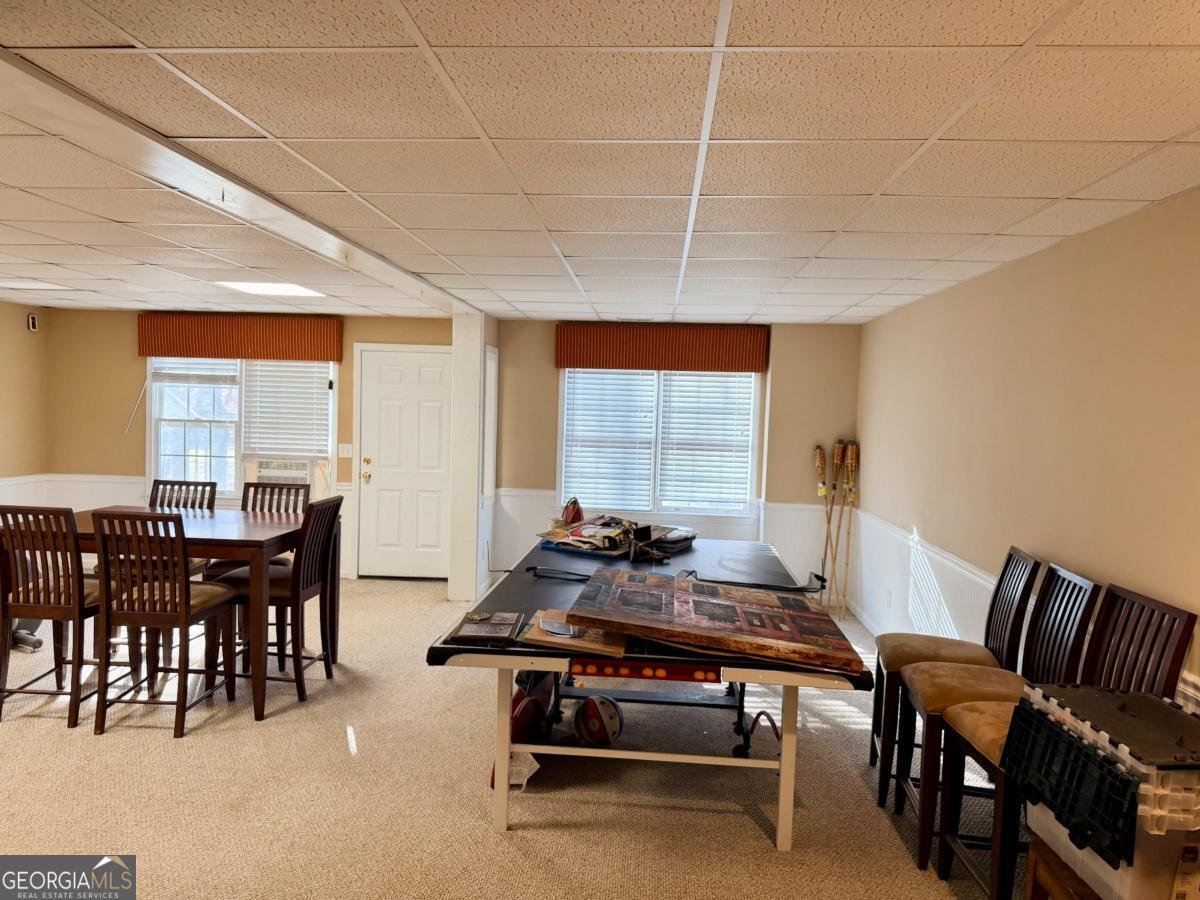 7655 Paces Lane Gainesville - Photo 34