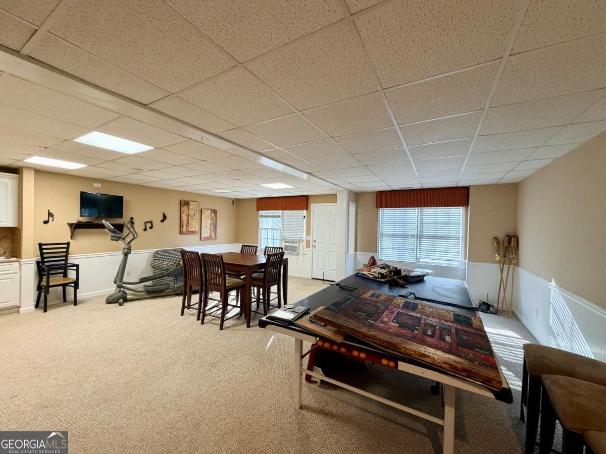 7655 Paces Lane Gainesville - Photo 35