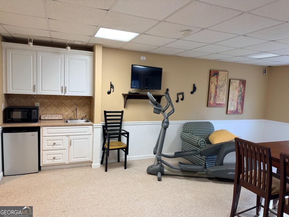 7655 Paces Lane Gainesville - Photo 36