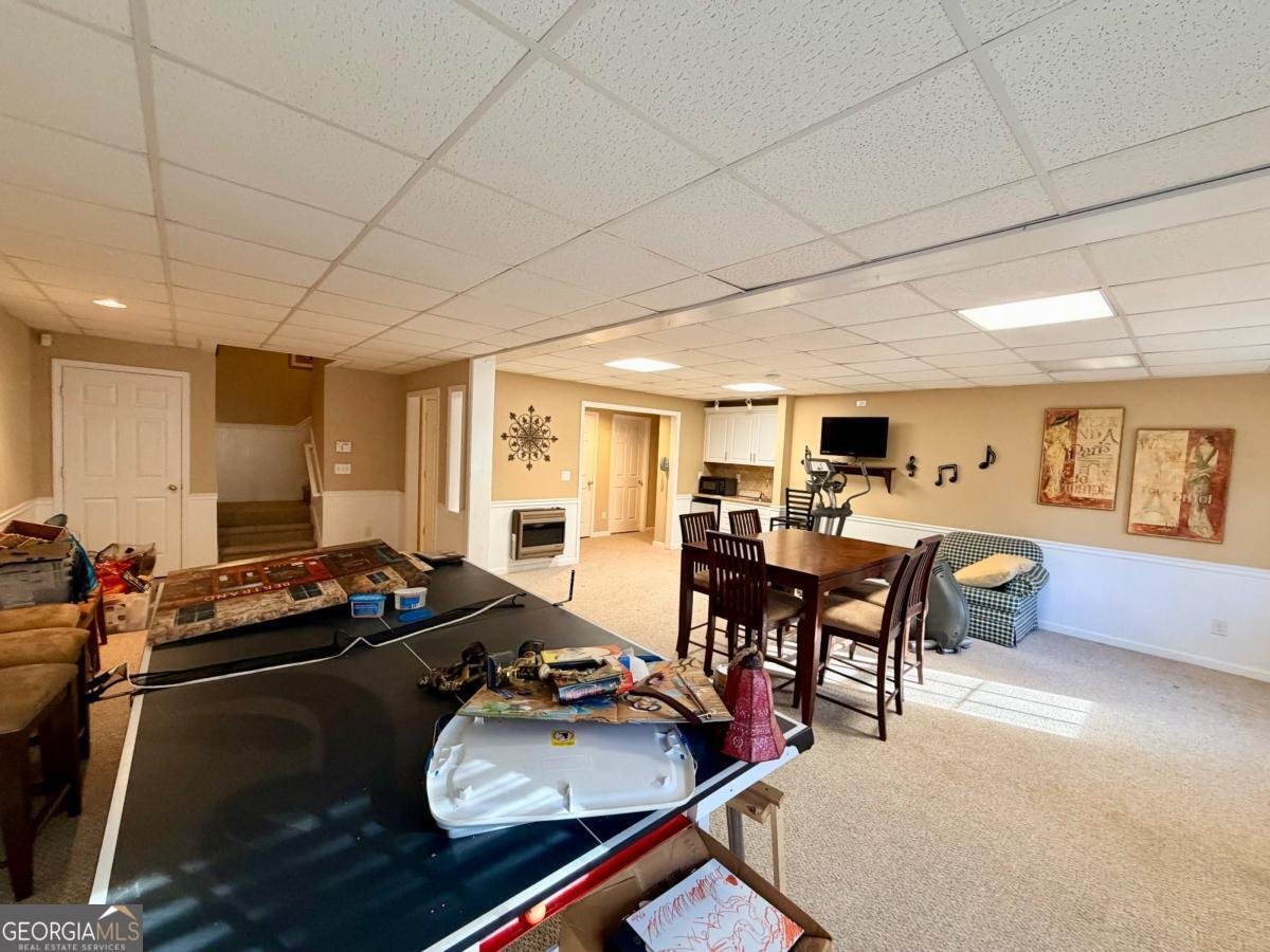 7655 Paces Lane Gainesville - Photo 37