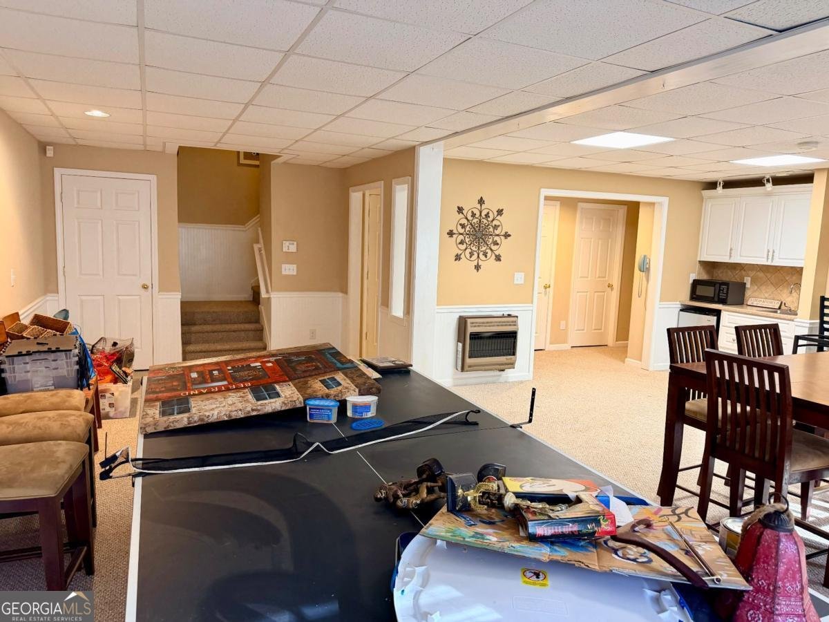 7655 Paces Lane Gainesville - Photo 38