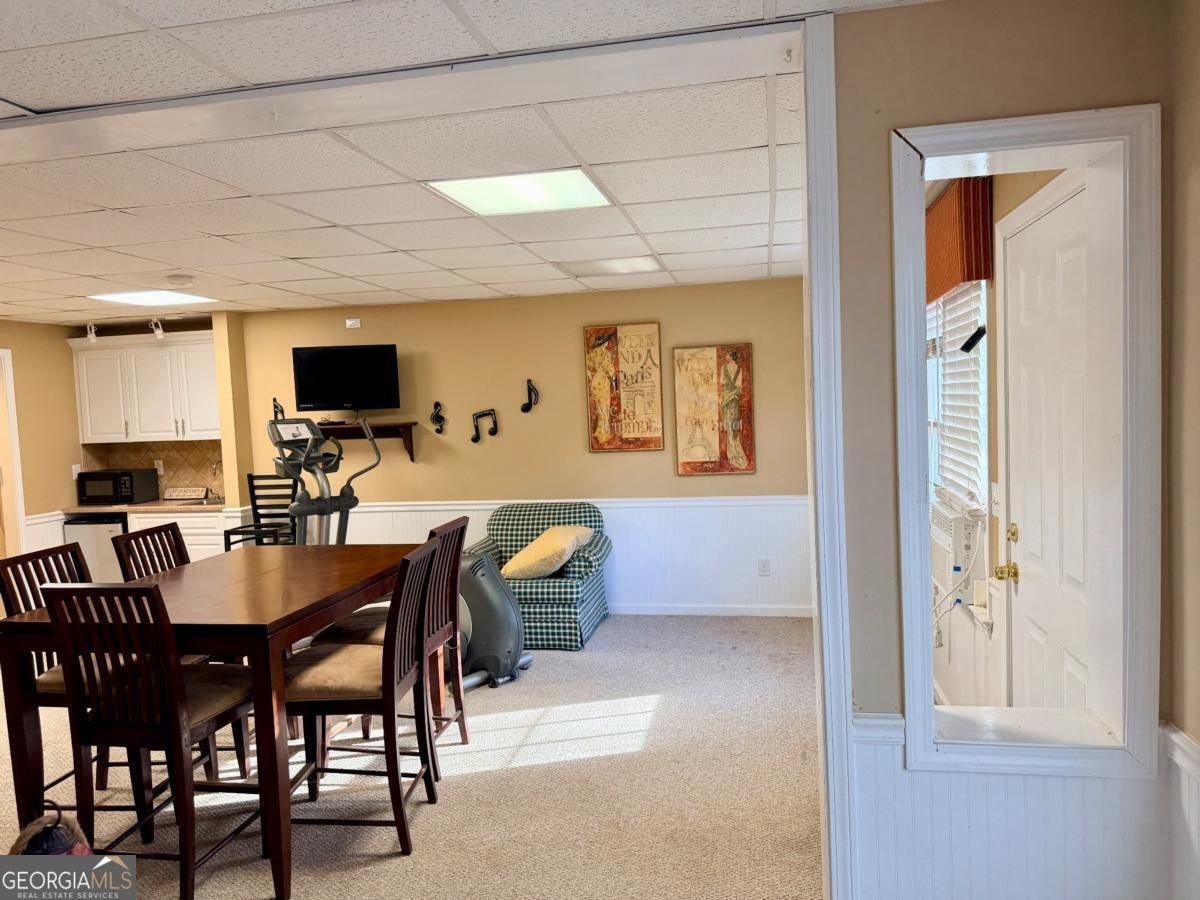 7655 Paces Lane Gainesville - Photo 40