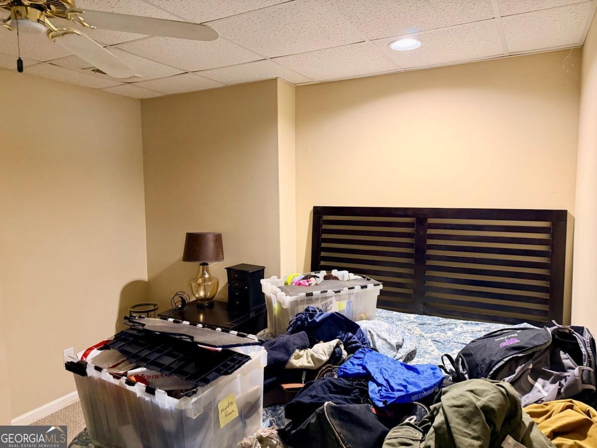 7655 Paces Lane Gainesville - Photo 41