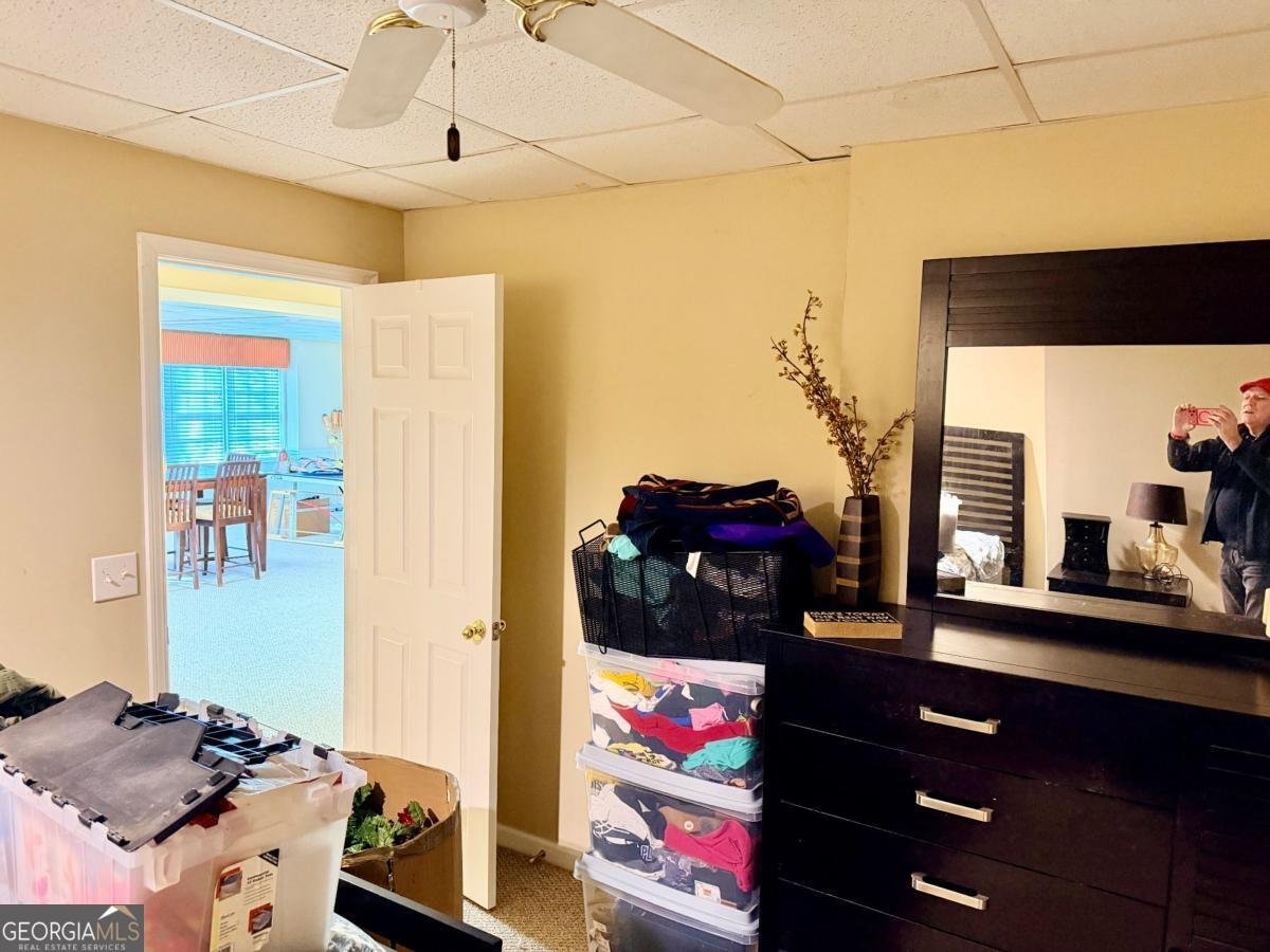 7655 Paces Lane Gainesville - Photo 42