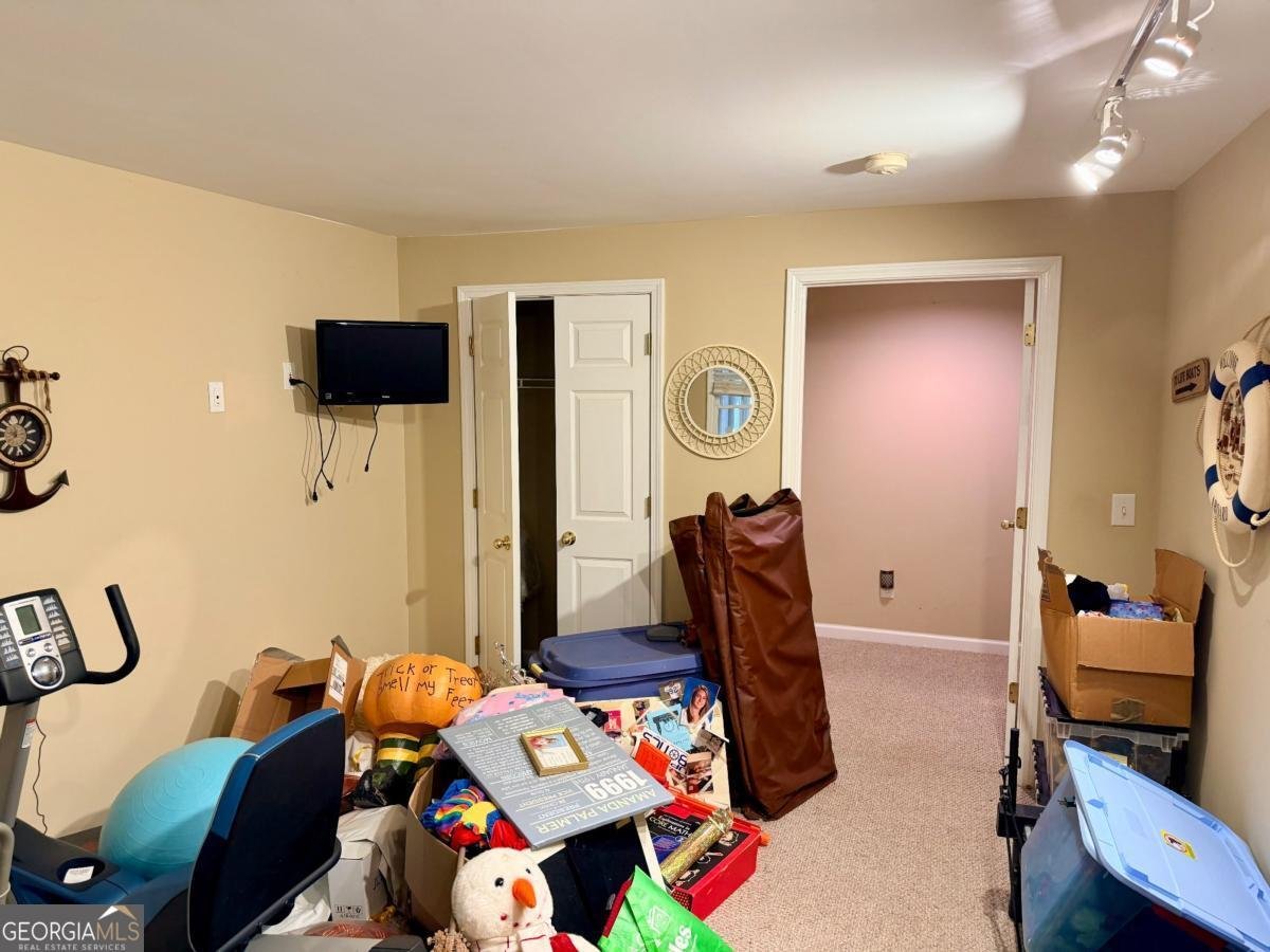 7655 Paces Lane Gainesville - Photo 44