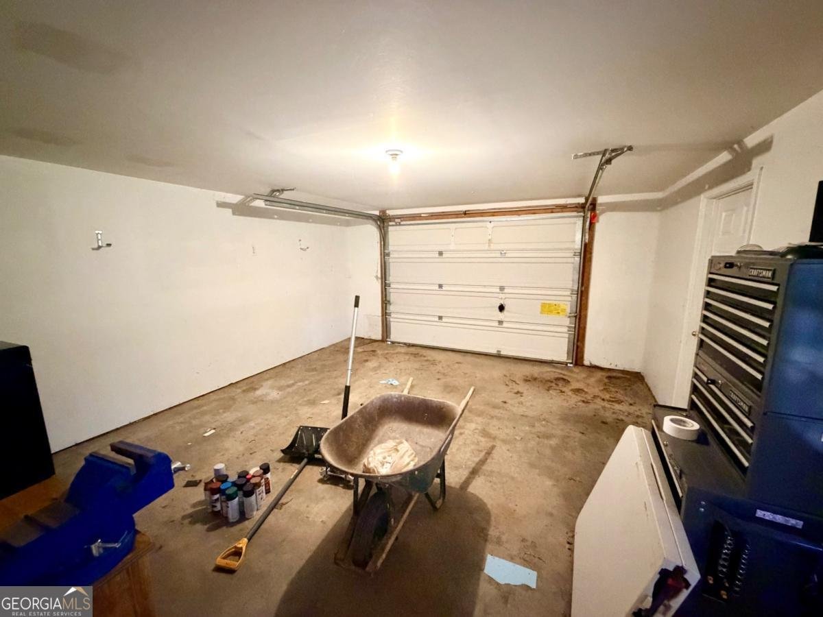 7655 Paces Lane Gainesville - Photo 45