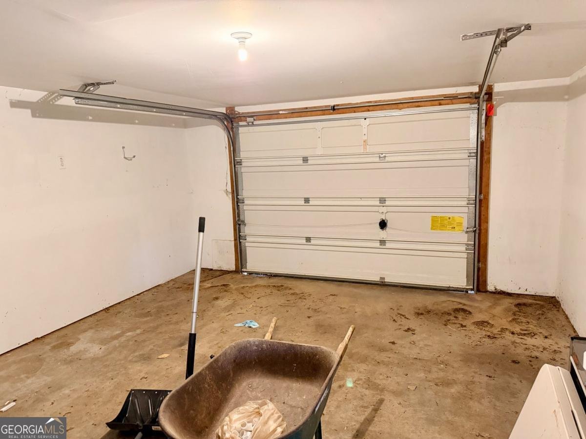 7655 Paces Lane Gainesville - Photo 46