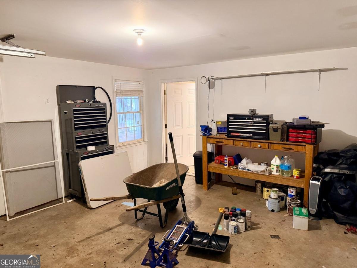 7655 Paces Lane Gainesville - Photo 47