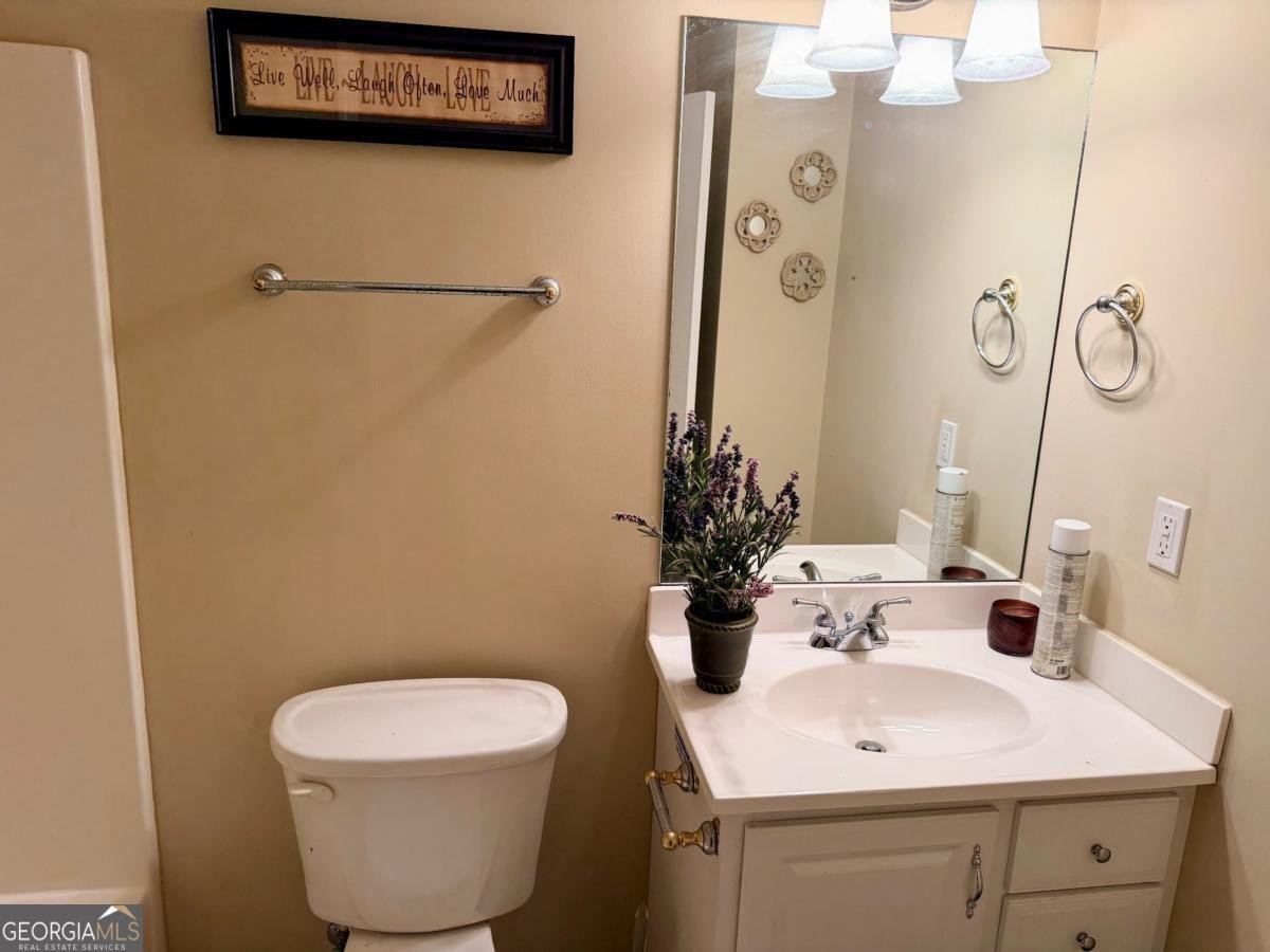 7655 Paces Lane Gainesville - Photo 49