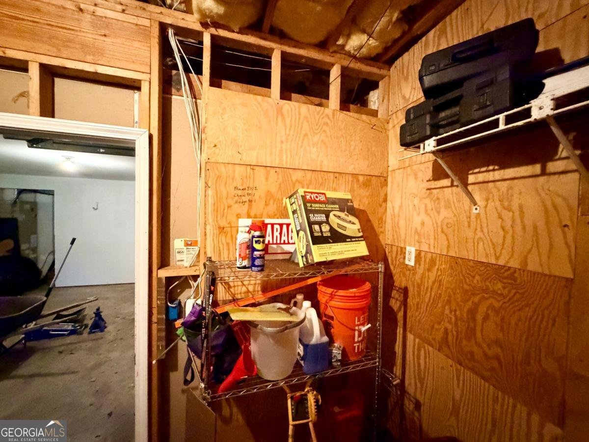 7655 Paces Lane Gainesville - Photo 50