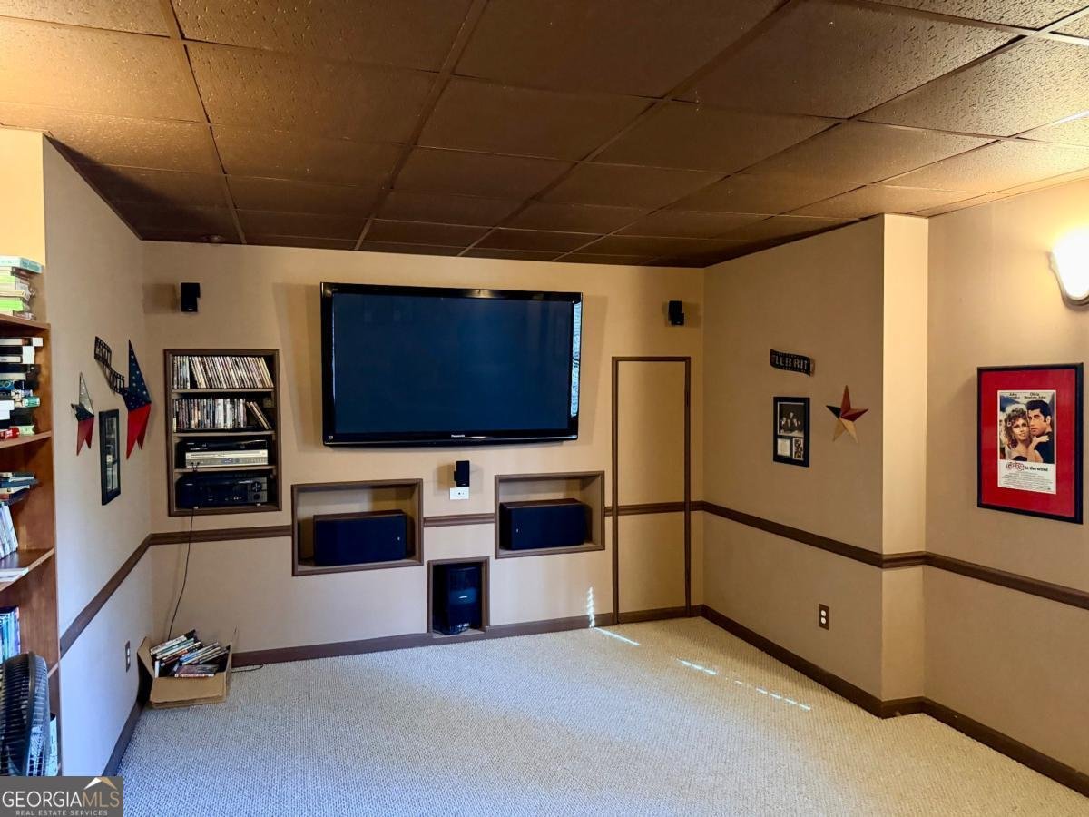 7655 Paces Lane Gainesville - Photo 52