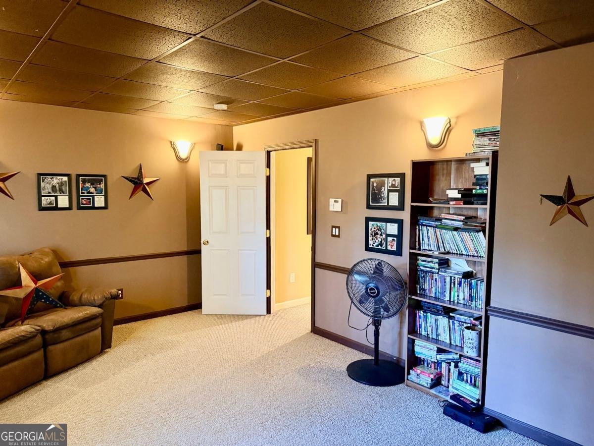 7655 Paces Lane Gainesville - Photo 53