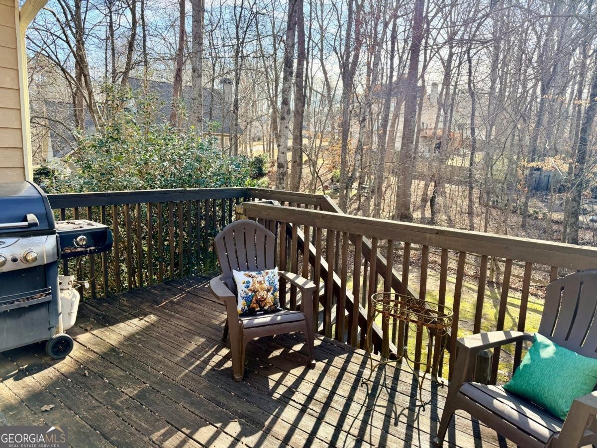 7655 Paces Lane Gainesville - Photo 54