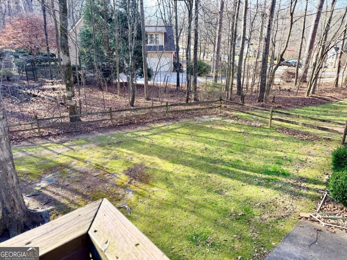 7655 Paces Lane Gainesville - Photo 55