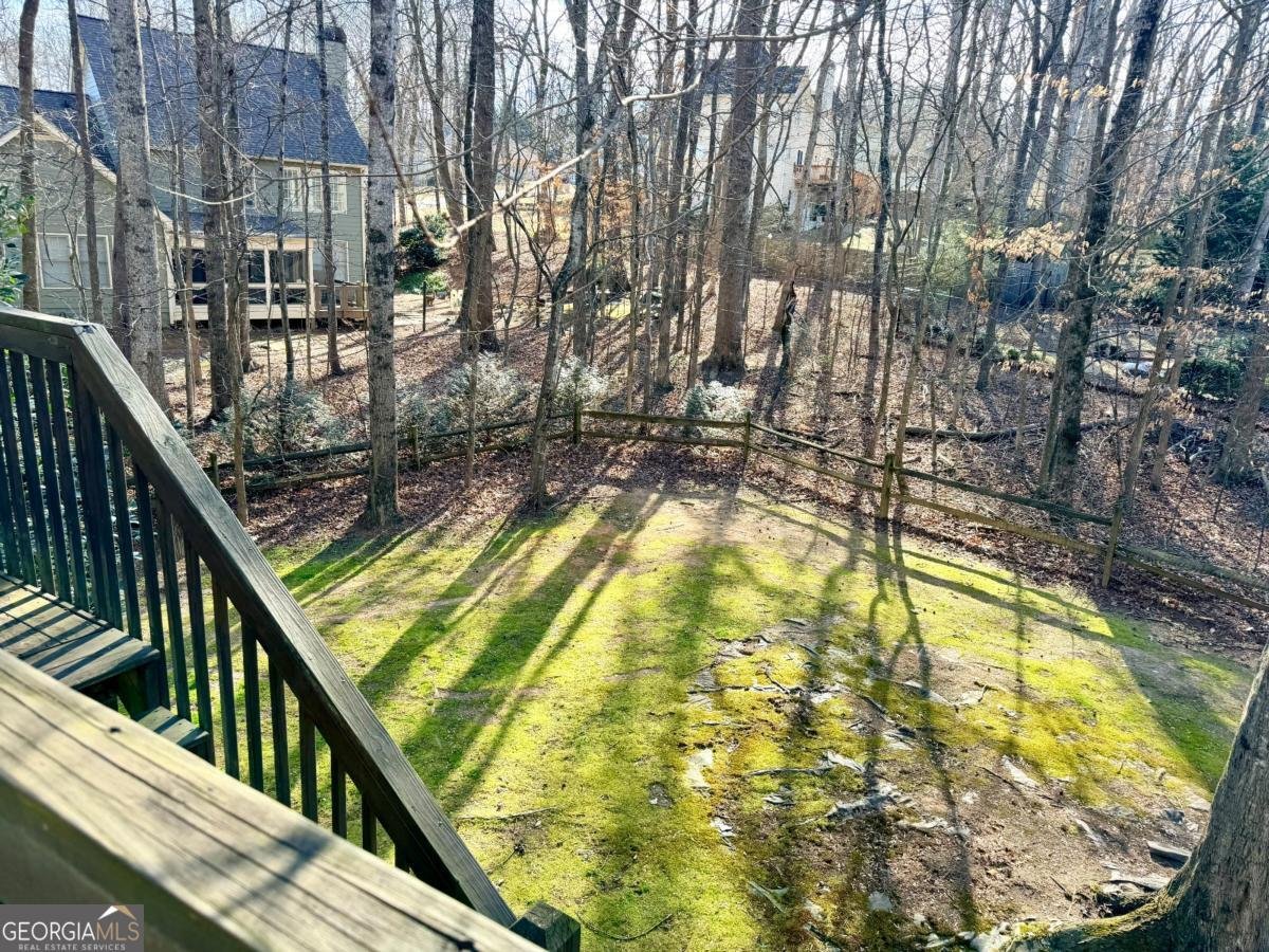 7655 Paces Lane Gainesville - Photo 56