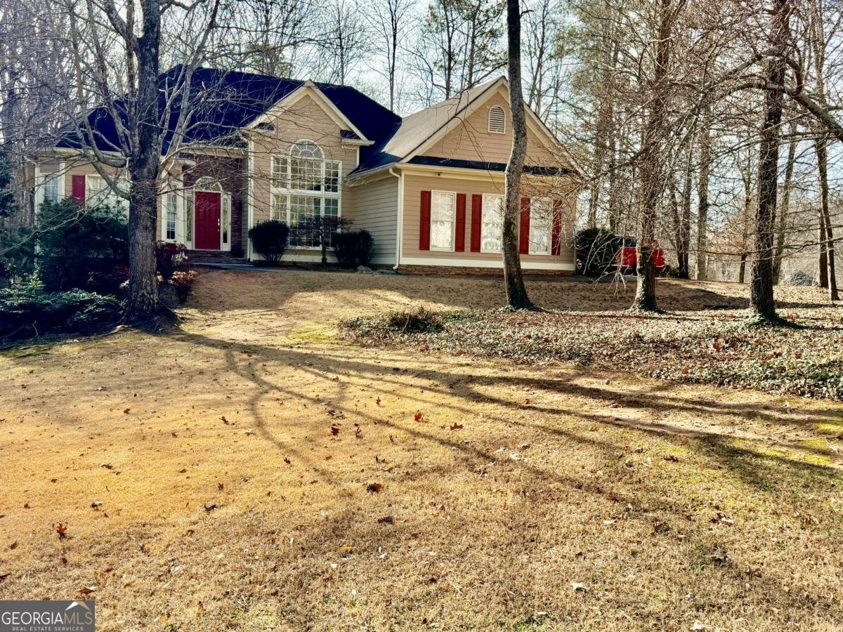 7655 Paces Lane Gainesville - Photo 57