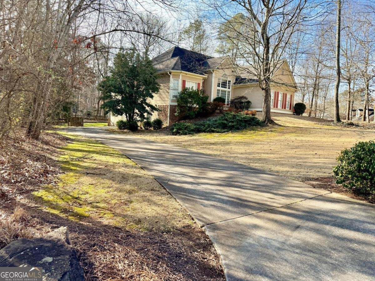 7655 Paces Lane Gainesville - Photo 58