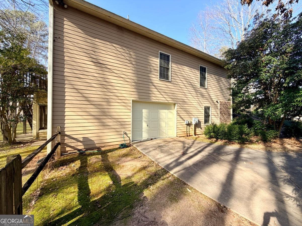 7655 Paces Lane Gainesville - Photo 59