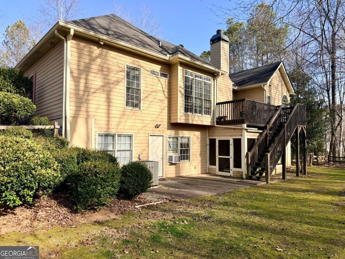 7655 Paces Lane Gainesville - Photo 61