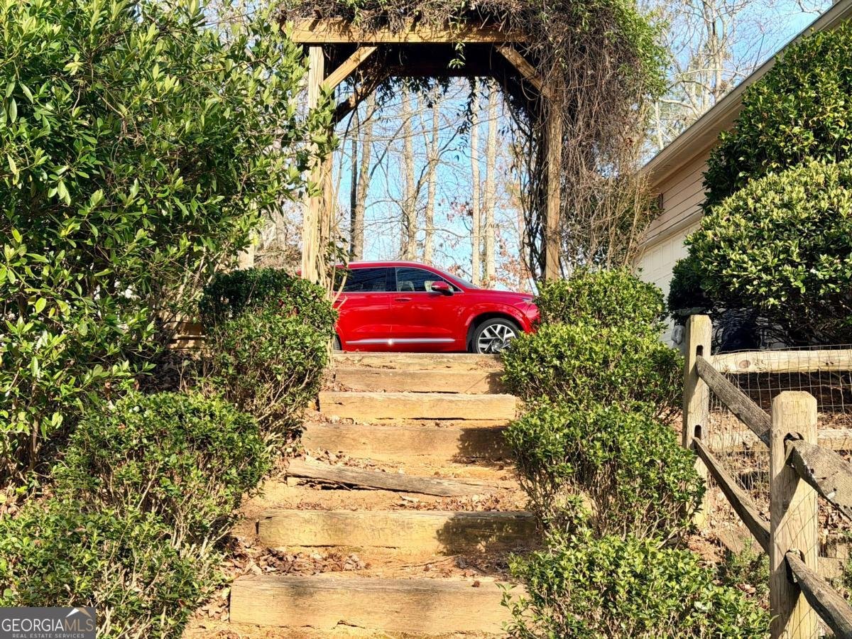 7655 Paces Lane Gainesville - Photo 63