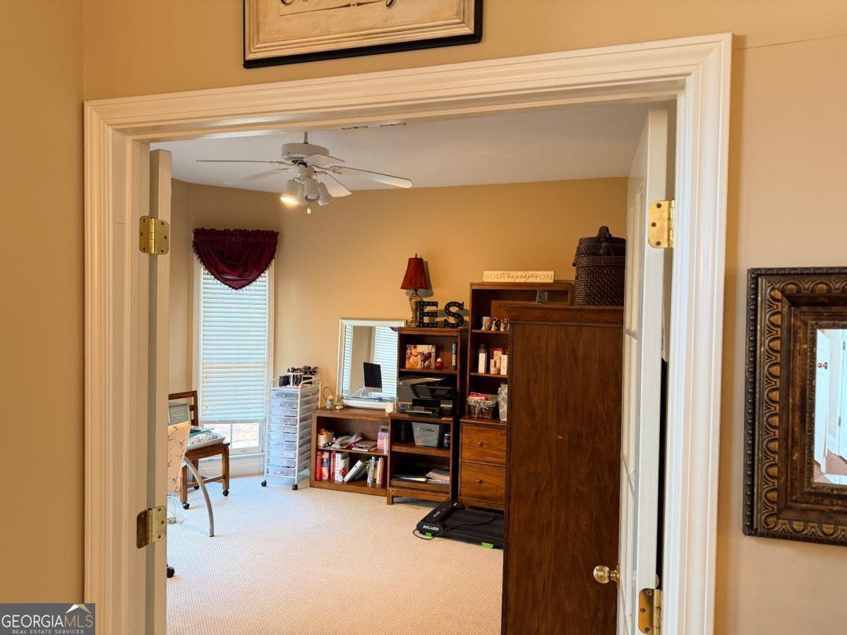 7655 Paces Lane Gainesville - Photo 7