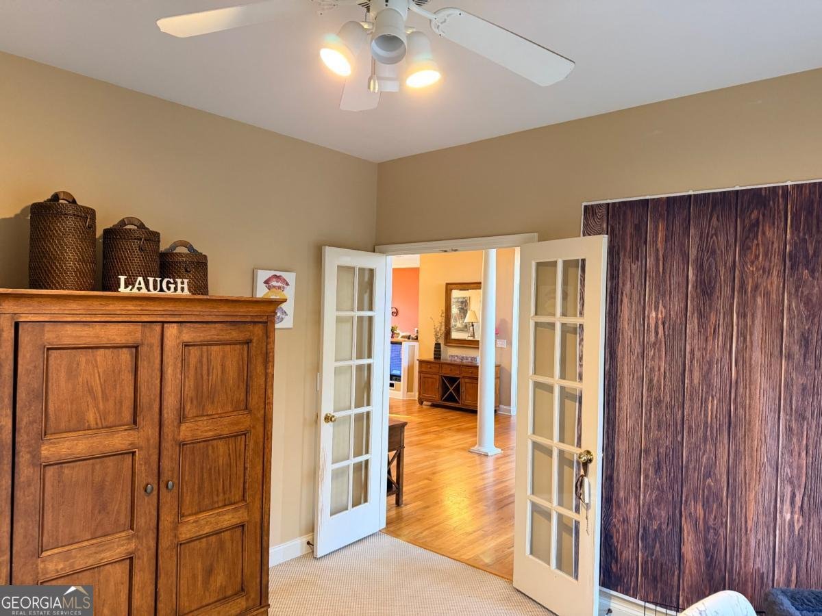 7655 Paces Lane Gainesville - Photo 8