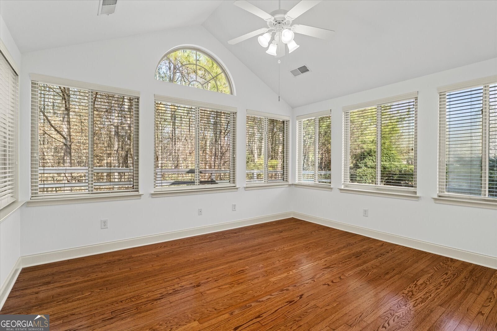 5202 STONE VILLAGE Circle Kennesaw - Photo 10