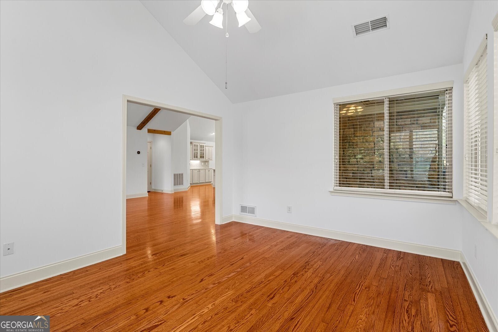 5202 STONE VILLAGE Circle Kennesaw - Photo 11