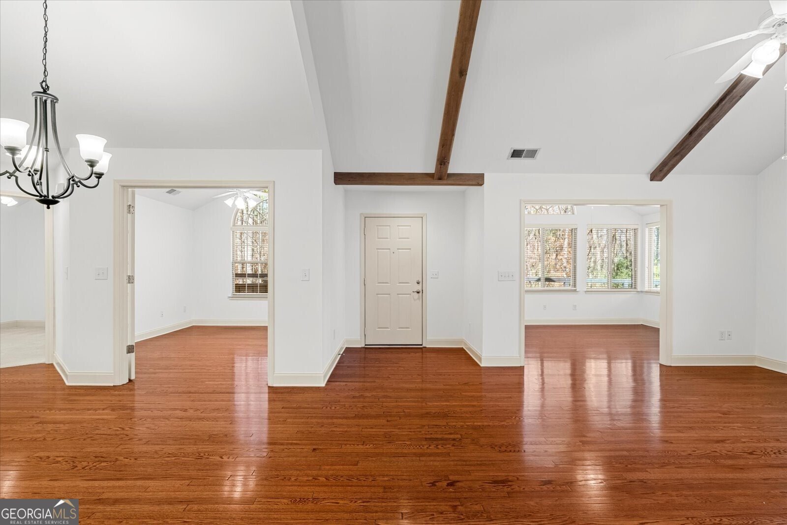 5202 STONE VILLAGE Circle Kennesaw - Photo 13