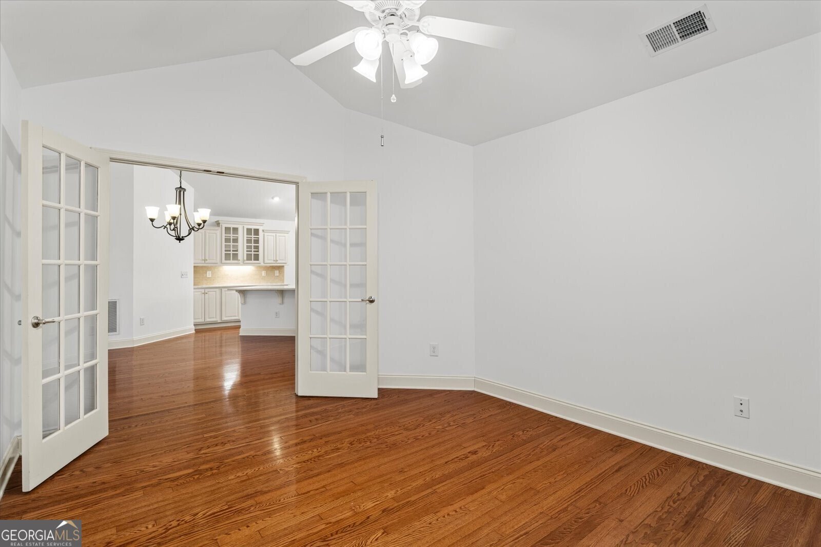 5202 STONE VILLAGE Circle Kennesaw - Photo 14