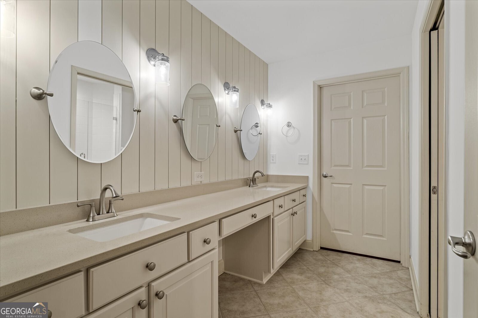 5202 STONE VILLAGE Circle Kennesaw - Photo 17