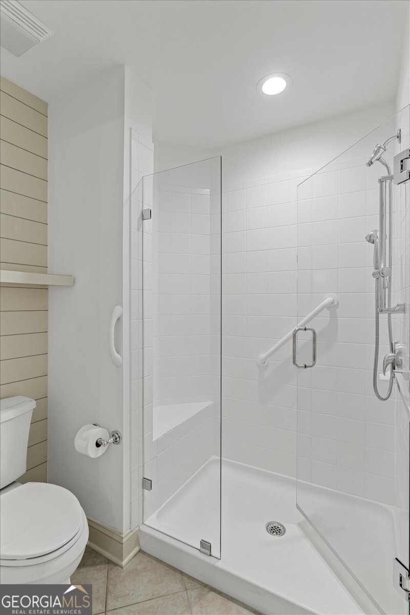 5202 STONE VILLAGE Circle Kennesaw - Photo 19